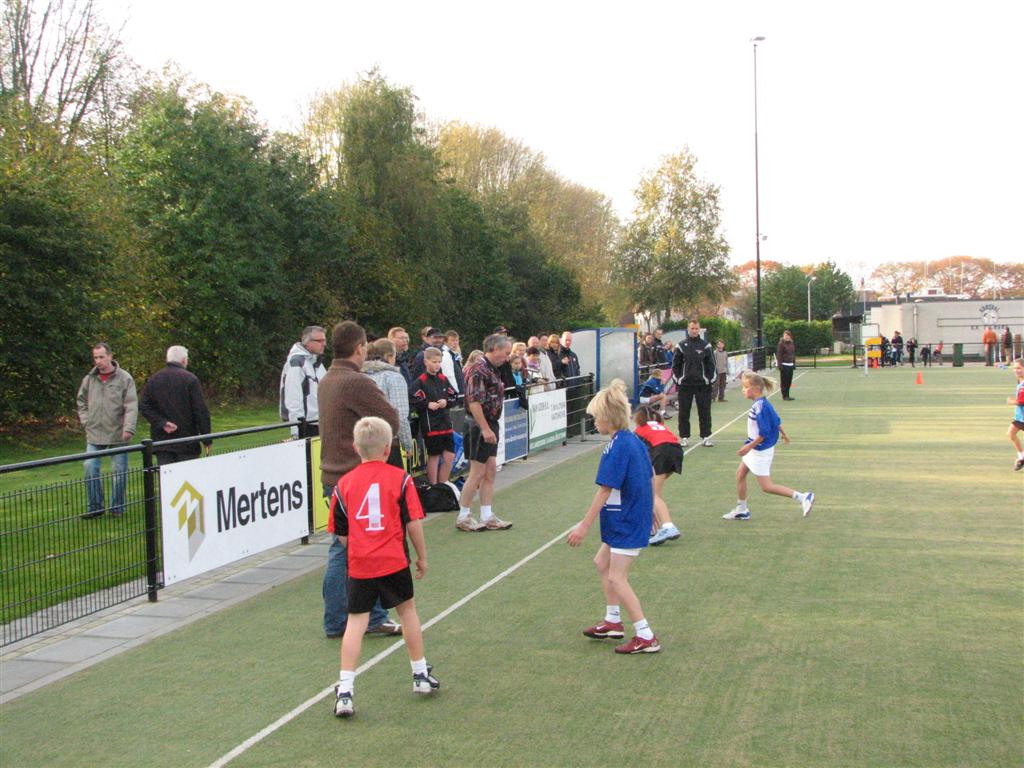 2008_10_18 TBE1_DSCE1 (25).jpg